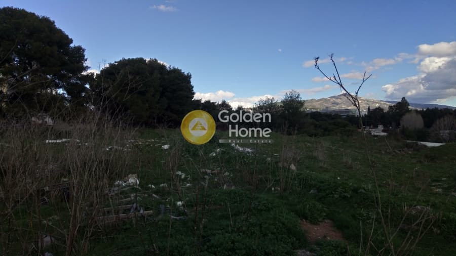 Αγροτεμάχιο στην Κέντρο, Μεταμόρφωση — Φωτογραφία 2 από 10