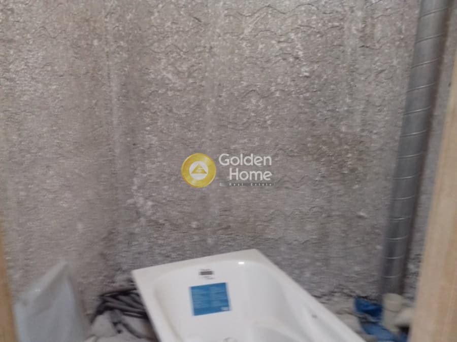Μονοκατοικία στην Μεγάλα Σχοινία Α, Αχαρνές — Φωτογραφία 8 από 20
