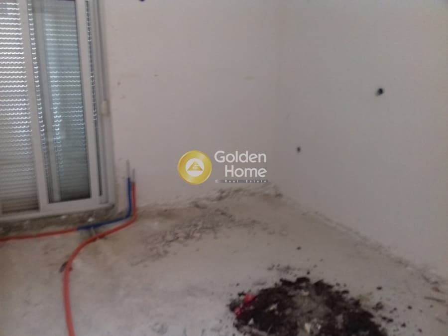 Μονοκατοικία στην Μεγάλα Σχοινία Α, Αχαρνές — Φωτογραφία 9 από 20