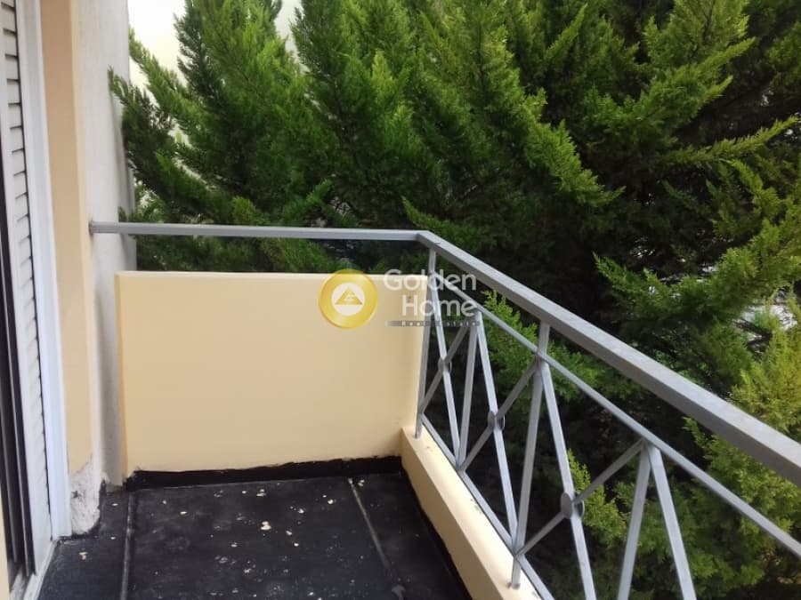Μονοκατοικία στην Μεγάλα Σχοινία Α, Αχαρνές — Φωτογραφία 12 από 20