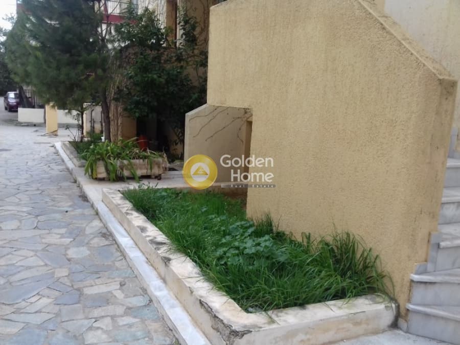 Μονοκατοικία στην Μεγάλα Σχοινία Α, Αχαρνές — Φωτογραφία 17 από 20