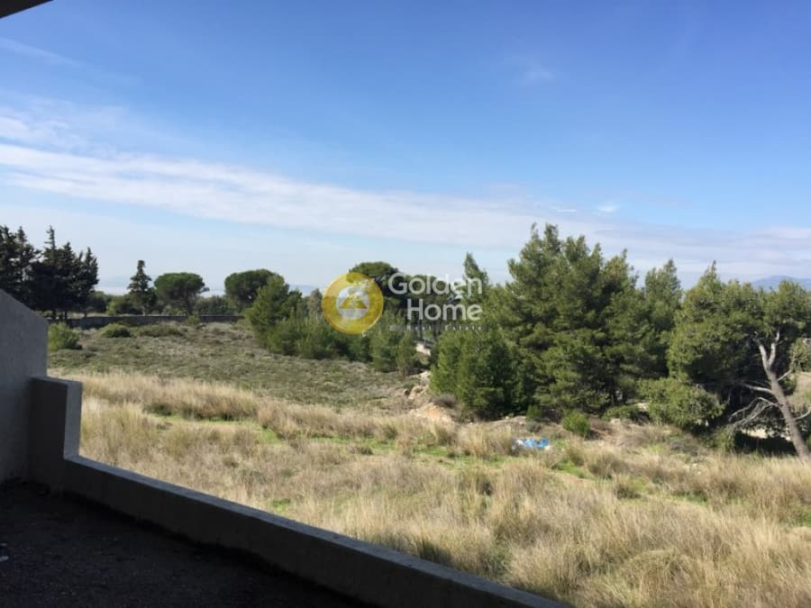 House in Ano Melissia, Melissia — Photo 4 of 26