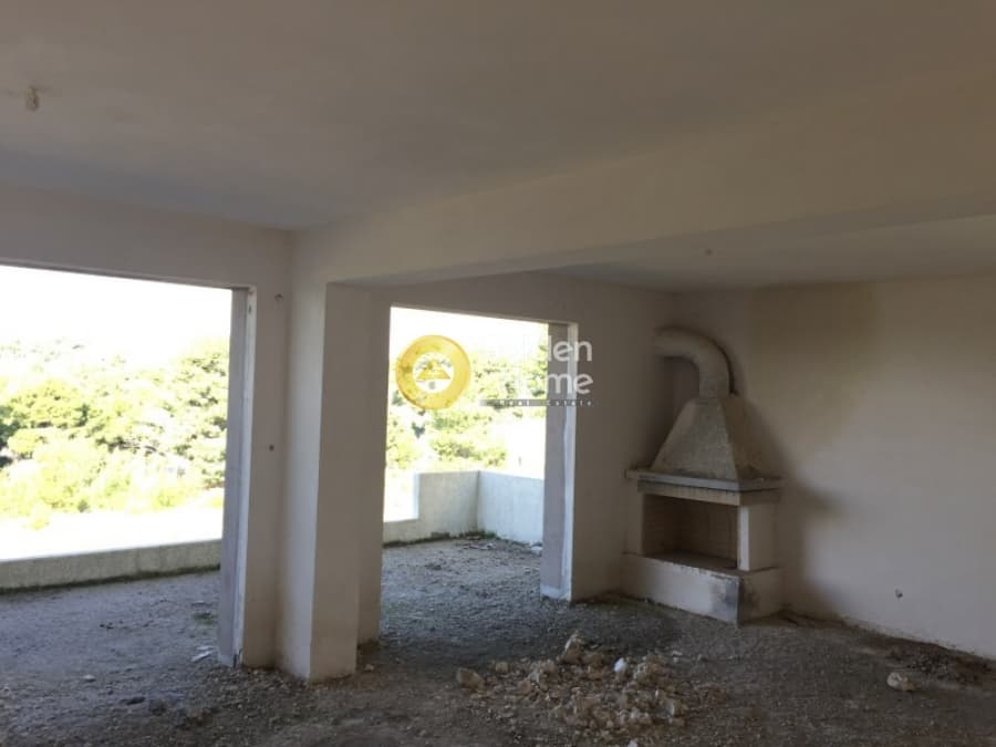 House in Ano Melissia, Melissia — Photo 7 of 26