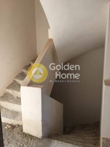 House in Ano Melissia, Melissia — Photo 8 of 26