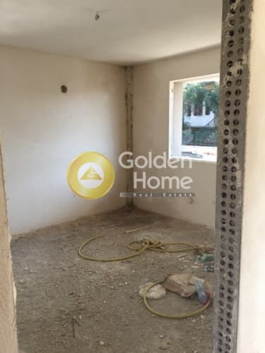 House in Ano Melissia, Melissia — Photo 9 of 26