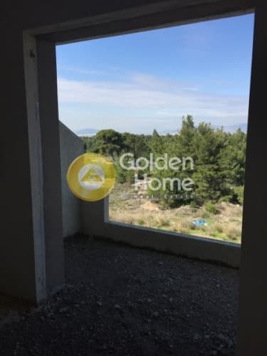 House in Ano Melissia, Melissia — Photo 10 of 26