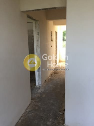 House in Ano Melissia, Melissia — Photo 11 of 26