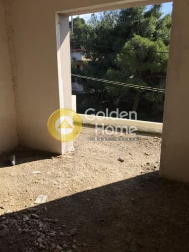 House in Ano Melissia, Melissia — Photo 12 of 26