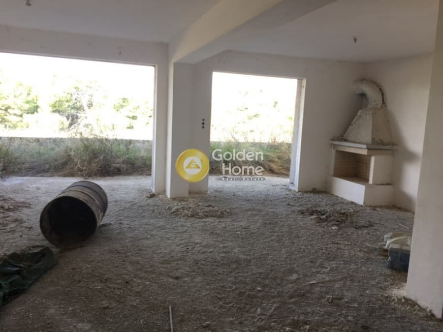 House in Ano Melissia, Melissia — Photo 14 of 26