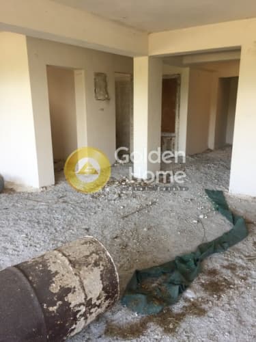 House in Ano Melissia, Melissia — Photo 16 of 26