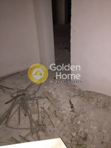 House in Ano Melissia, Melissia — Photo 18 of 26