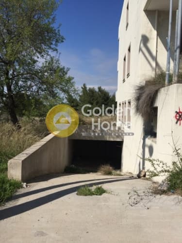 House in Ano Melissia, Melissia — Photo 19 of 26