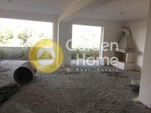 House in Ano Melissia, Melissia — Photo 20 of 26