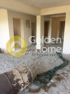 House in Ano Melissia, Melissia — Photo 21 of 26