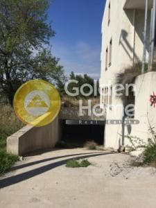 House in Ano Melissia, Melissia — Photo 22 of 26
