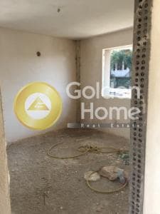 House in Ano Melissia, Melissia — Photo 24 of 26