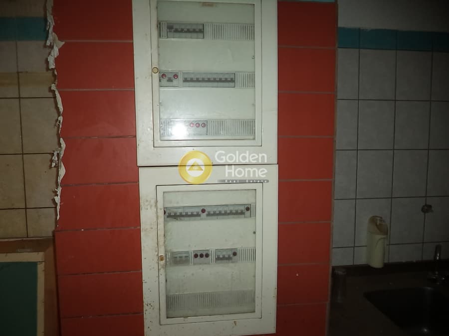 Κατάστημα στην Κέντρο, Αίγιο — Φωτογραφία 1 από 14