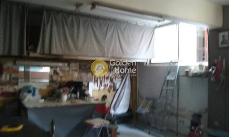 Κατάστημα στην Άγιος Ιωάννης, Νέος Κόσμος — Φωτογραφία 5 από 11