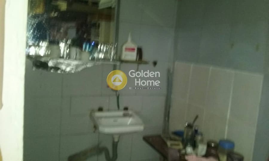 Κατάστημα στην Άγιος Ιωάννης, Νέος Κόσμος — Φωτογραφία 10 από 11