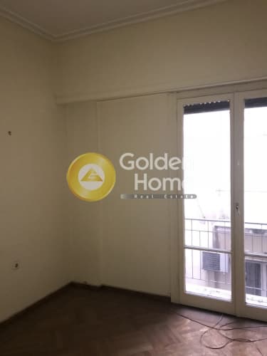 Apartment in Politechneio, Exarchia - Neapoli — Photo 1 of 9