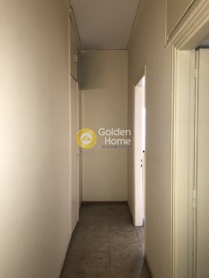 Apartment in Politechneio, Exarchia - Neapoli — Photo 2 of 9