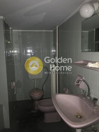Apartment in Politechneio, Exarchia - Neapoli — Photo 7 of 9