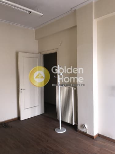 Apartment in Politechneio, Exarchia - Neapoli — Photo 5 of 9