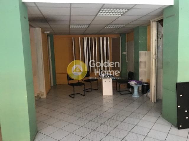 Κατάστημα στην Άσπρα Χώματα, Νίκαια — Φωτογραφία 6 από 8