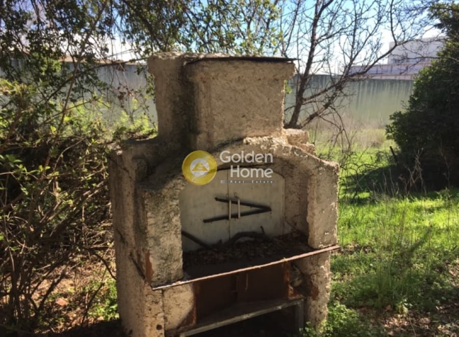 Μονοκατοικία στην Κέντρο, Μαραθώνας — Φωτογραφία 6 από 17