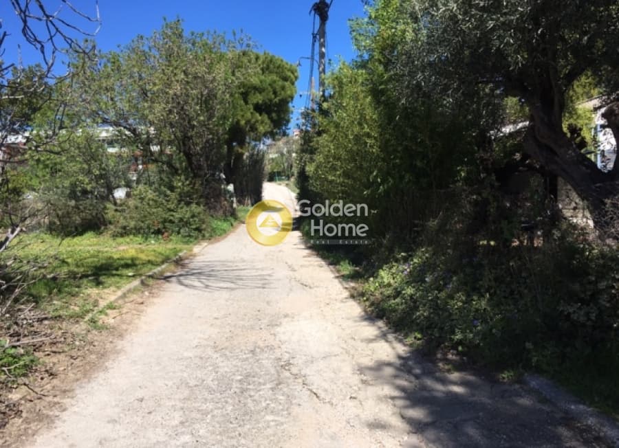 Μονοκατοικία στην Κέντρο, Μαραθώνας — Φωτογραφία 14 από 17