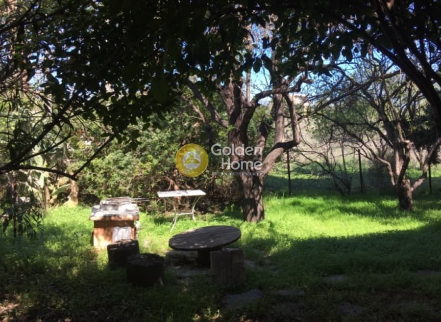 Μονοκατοικία στην Κέντρο, Μαραθώνας — Φωτογραφία 15 από 17