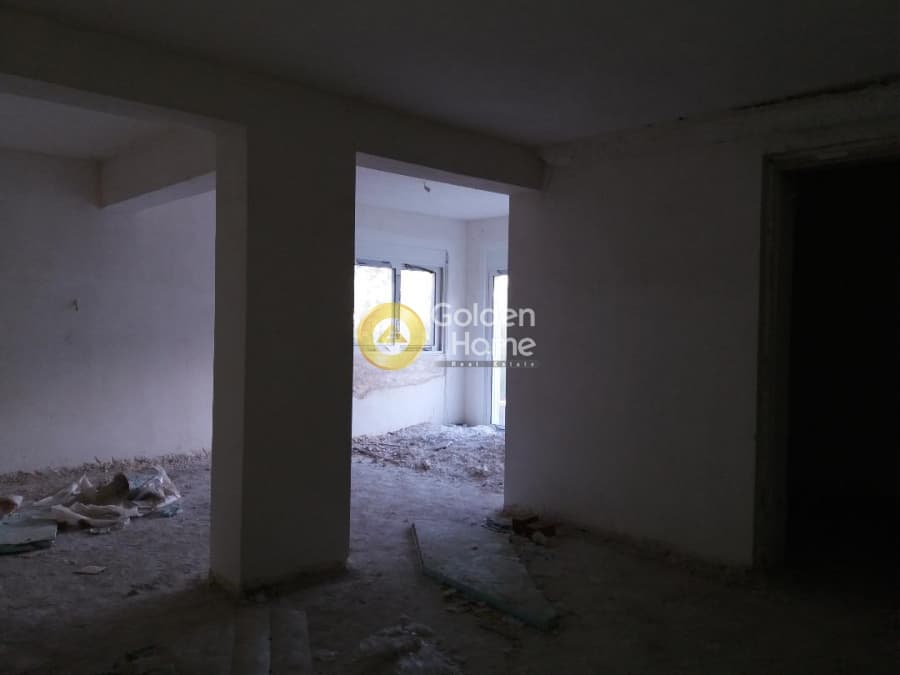 Μονοκατοικία στην Νέος Βουτζάς, Ραφήνα — Φωτογραφία 9 από 15
