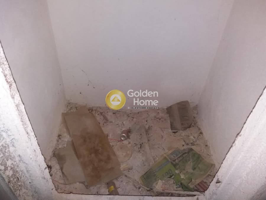 Μονοκατοικία στην Νέος Βουτζάς, Ραφήνα — Φωτογραφία 15 από 15