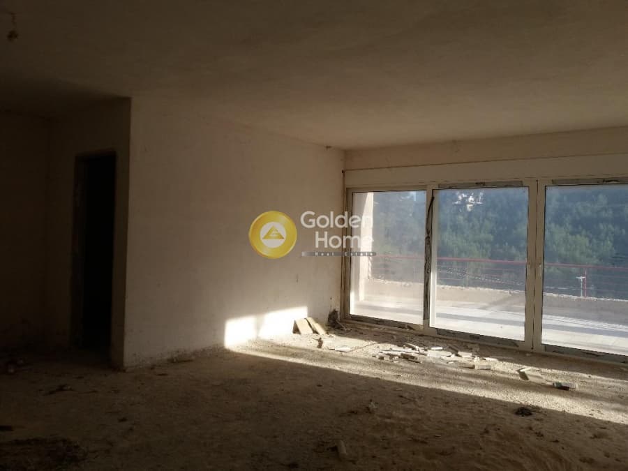 Μονοκατοικία στην Νέος Βουτζάς, Ραφήνα — Φωτογραφία 6 από 15