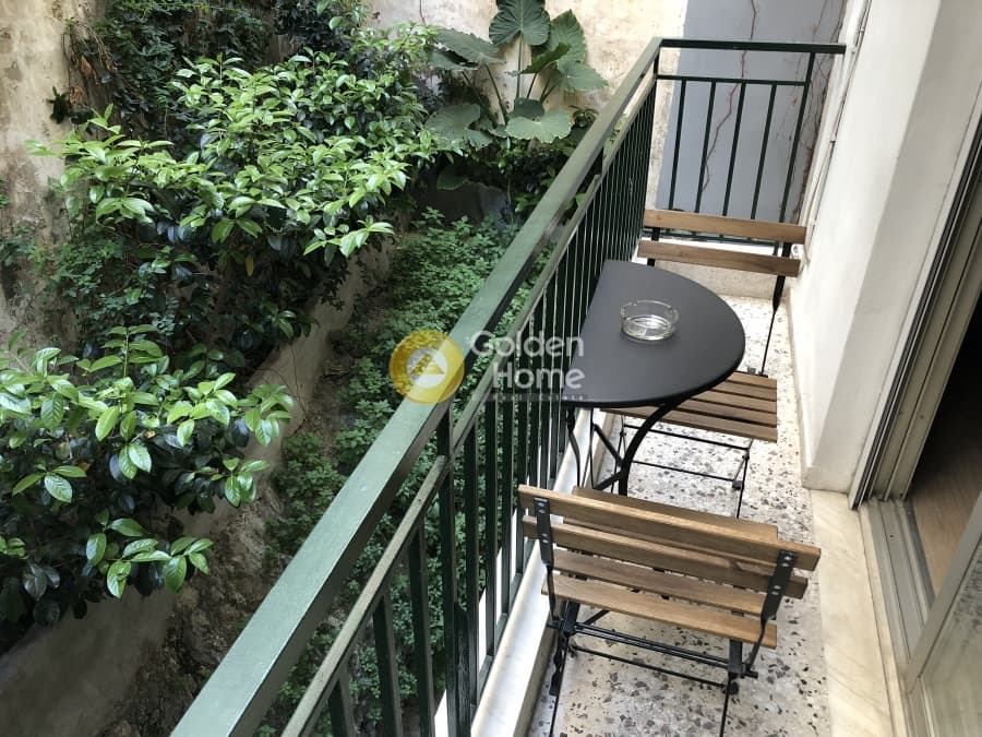 Ξενοδοχείο στην Άλσος Παγκρατίου, Παγκράτι — Φωτογραφία 3 από 8