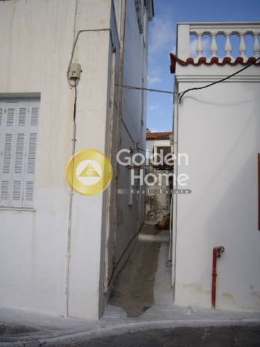 House in Chora, Andros — Photo 4 of 16
