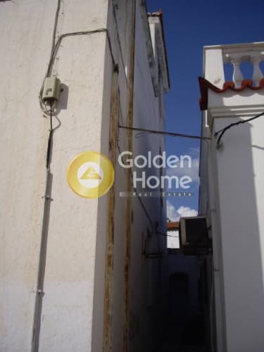 House in Chora, Andros — Photo 11 of 16