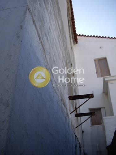 House in Chora, Andros — Photo 13 of 16