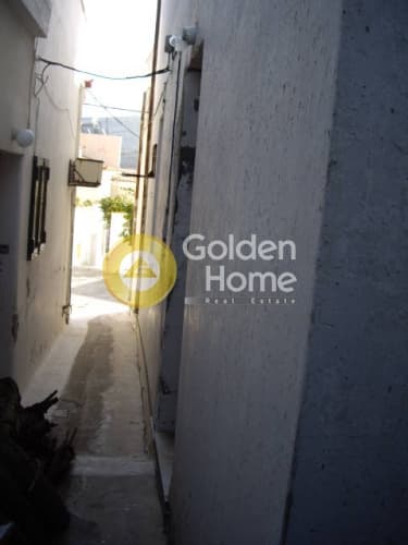 House in Chora, Andros — Photo 14 of 16