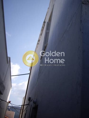 House in Chora, Andros — Photo 15 of 16
