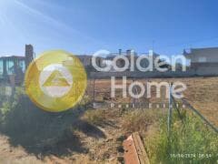 Building Plot in Agios Nikolaos, Rafina — Photo 5 of 8