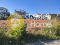 Building Plot in Agios Nikolaos, Rafina — Photo 6 of 8