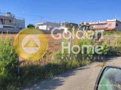 Building Plot in Agios Nikolaos, Rafina — Photo 8 of 8