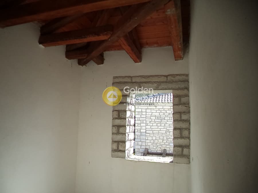 House in Chatzis, Aigio — Photo 6 of 11