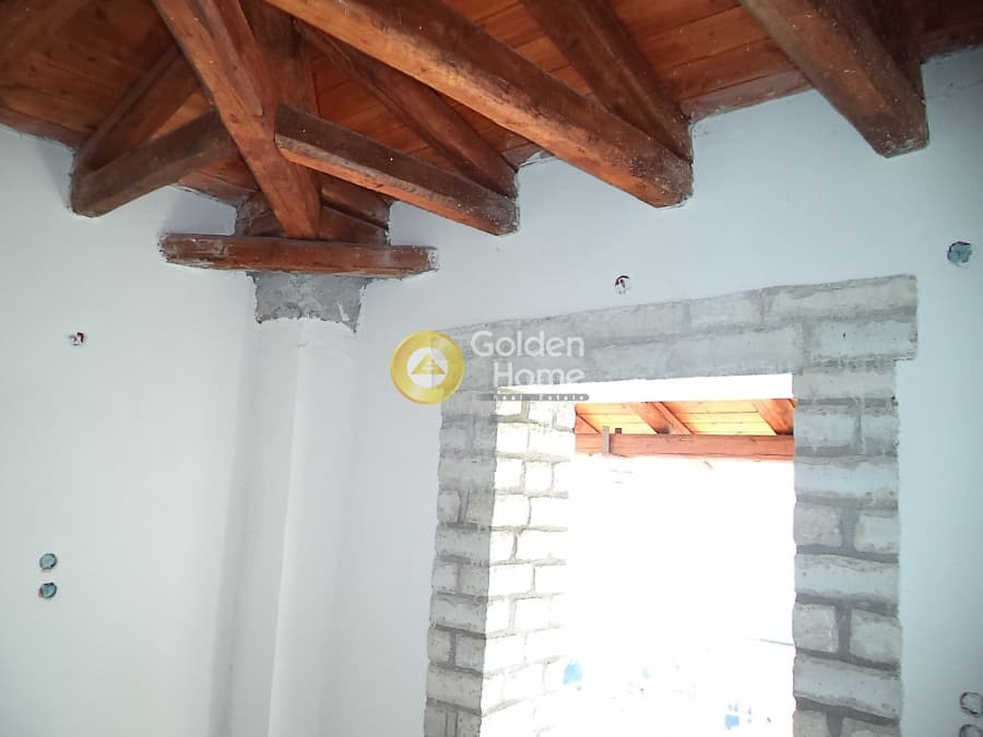 House in Chatzis, Aigio — Photo 7 of 11