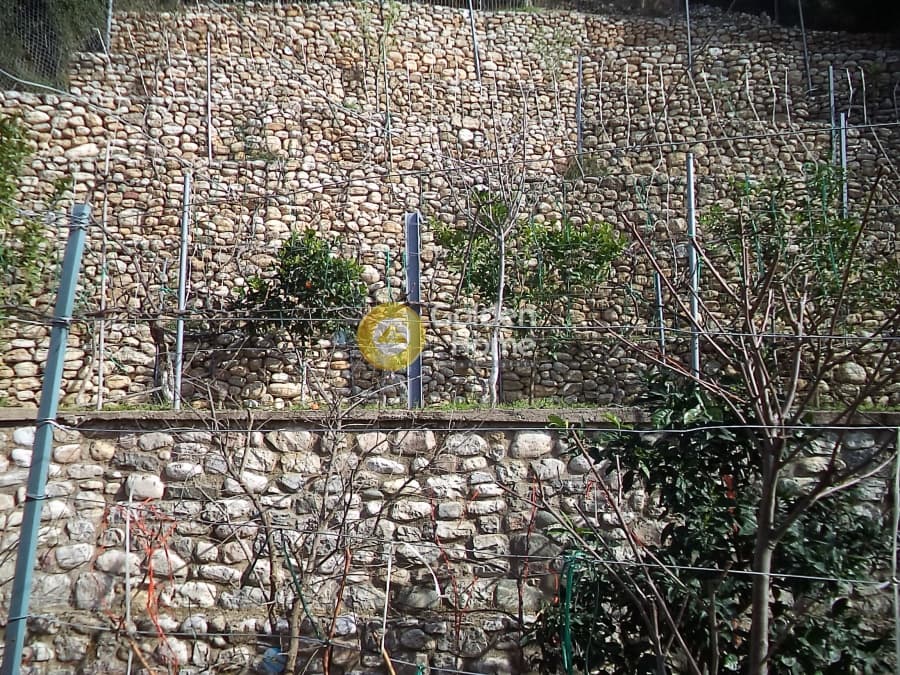 House in Chatzis, Aigio — Photo 9 of 11