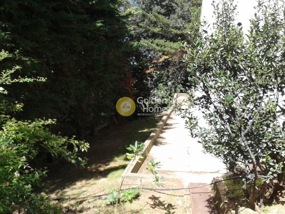 Μονοκατοικία στην Κέντρο, Πεντέλη — Φωτογραφία 29 από 46