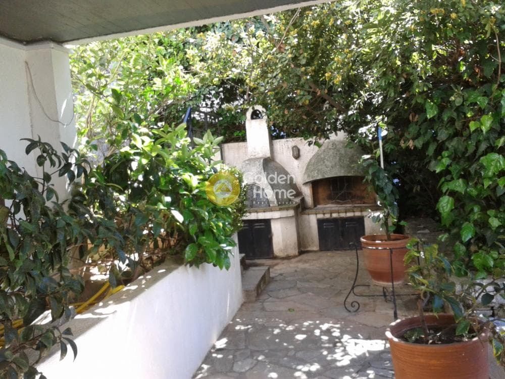 Μονοκατοικία στην Κέντρο, Πεντέλη — Φωτογραφία 20 από 46