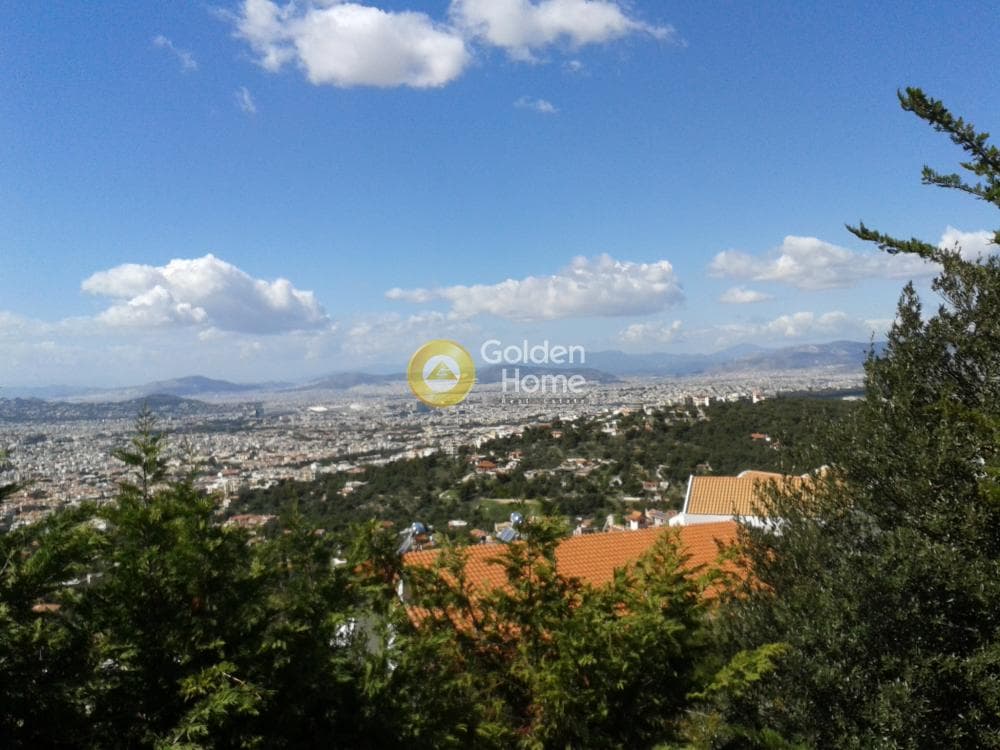 Μονοκατοικία στην Κέντρο, Πεντέλη — Φωτογραφία 40 από 46