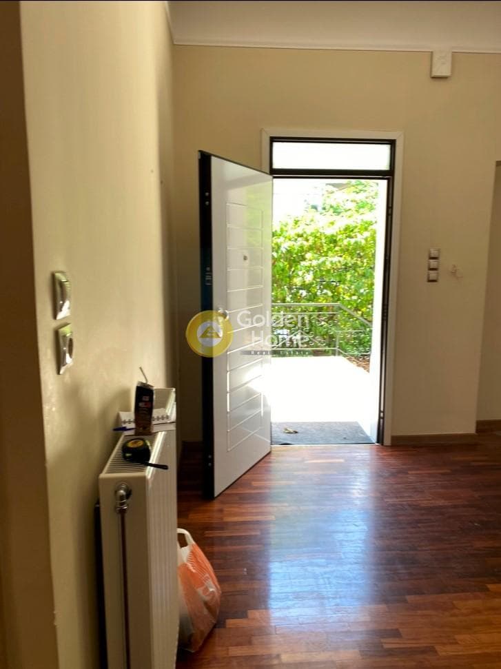 Διαμέρισμα στην Νέα Ζωή, Αγία Παρασκευή — Φωτογραφία 6 από 7